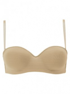 Бюстгальтер №8011 р. Fortuna Amelie фашия