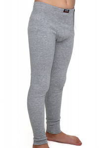 CLEVER Кальсоны