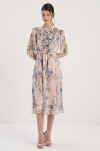 платье 
 127.LWLS-025038