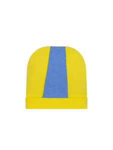 Утёнок Шапка