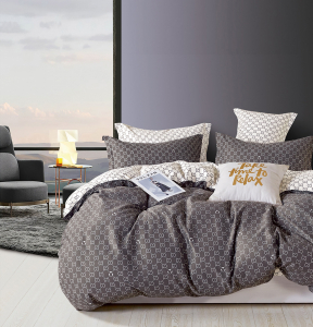 Наволочка Властелин сатин (основа)