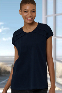 футболка женская 8719-26 Новинка