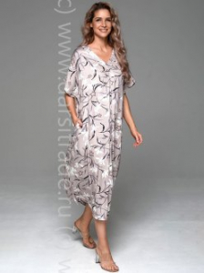 №5564 Сорочка 