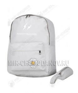 Рюкзак «BAILI»