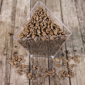 Шоколадная крошка 