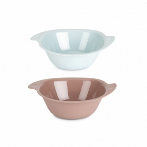 Миска Альтер 3л