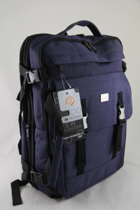 Рюкзак текстильный FEESLY