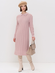 Платье женское 9252-92052