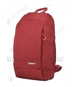 Рюкзак «SHBOR»