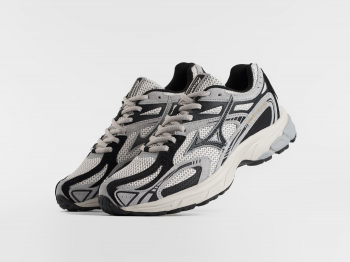 Кроссовки Mizuno Wave Orion