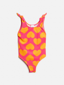 Acoola Купальник