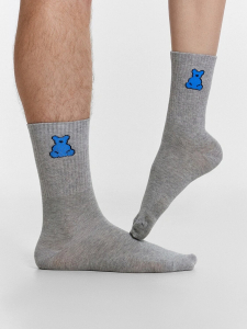 MARK FORMELLE Женские носки