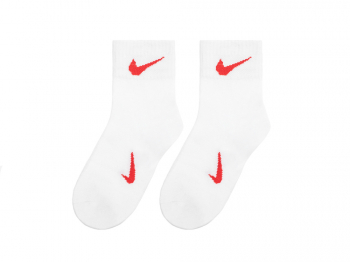 Носки длинные Nike