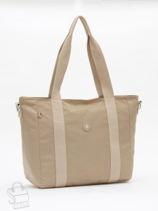 Сумка дорожная 8728MD khaki Mindesa