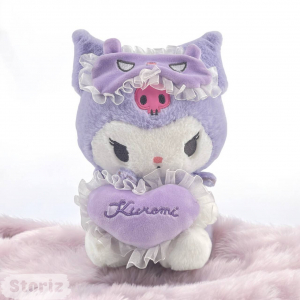 Мягкая игрушка 