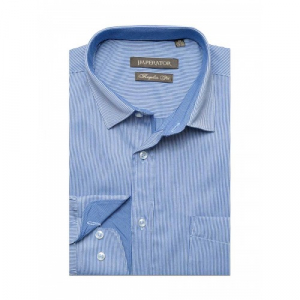 Рубашка Imperator 8632-9-P