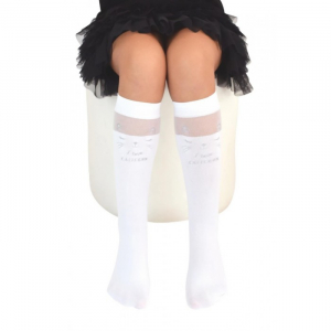 DS2016-01 Гольфы 