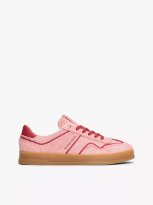 Tommy Jeans Retro Athleisure Sneaker