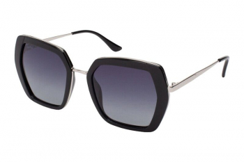 StyleMark Polarized L1517A солнцезащитные очки