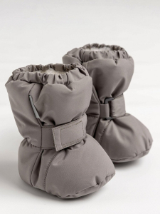 BATIK Пинетки 0354-27з-5