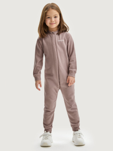 NIKASTYLE Комбинезон 8т19025