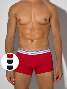 MARK FORMELLE Трусы