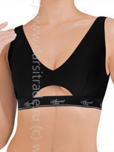 Топ №A_GlamTop1030 Amoret Дроп