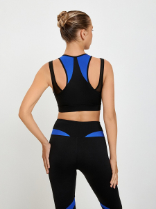 Infinity Lingerie Топ