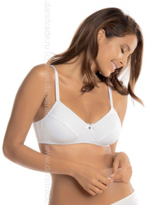 Бюстгальтер №1440 Sielei мягкий