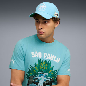 Formula 1® Brazil Grand Prix