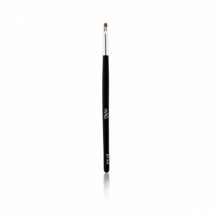 Кисть для тушевки маленьких деталей Pro VG - Easy Тouch - ЕТ 015