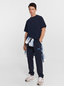 MARK FORMELLE Брюки 181256