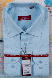 сорочка 
2.02-37139