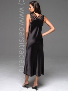 №4748 Сорочка 