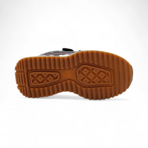 Кроссовки А762-15 серые