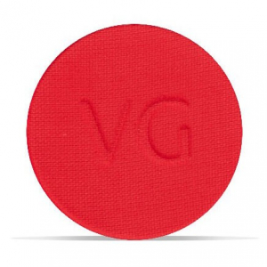 Тени для век (прессованные пигменты) Pro VG №140, 2 гр.