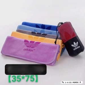 Спортивное из микрофибры