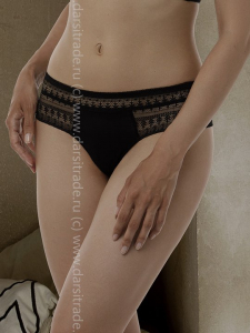 Трусы №32731 Mirage Lengy Дроп стринг