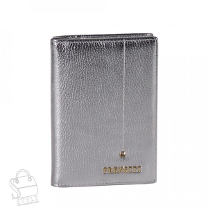 Обложка 24509T Prensiti