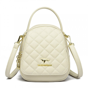 KAIDIFEINIROO Сумка женская 8133