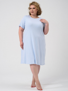 Сорочка женская 