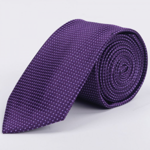 галстук 
10.07-04-449593