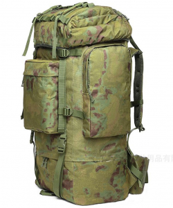 Рюкзак «BAILI»