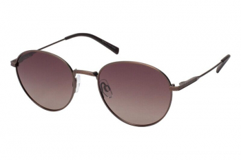 StyleMark Polarized L1518B солнцезащитные очки