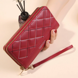 W-HC2528-Red