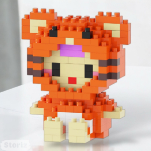 Конструктор 