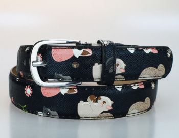 Ремень Детский 25мм