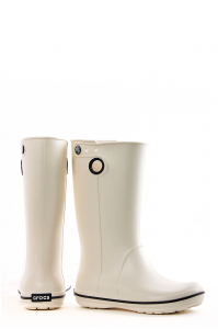 Сапоги CROCS (10970-15)