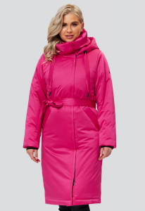 DIMMA Пальто 2203