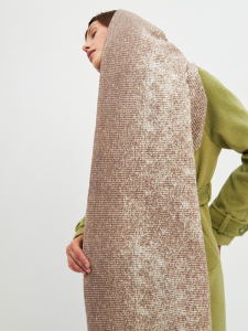 Палантин женский RH25-16-7